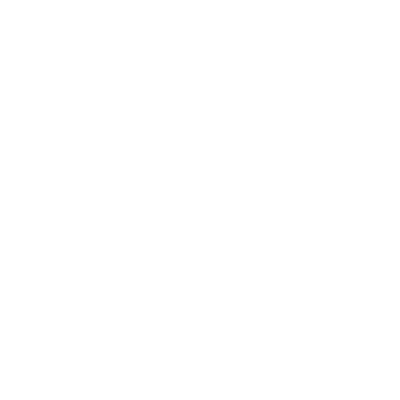 Millbacher Supanz Logo