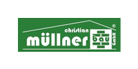 Müllner Logo