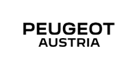 Peugeot Austria Logo