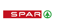 Spar Logo